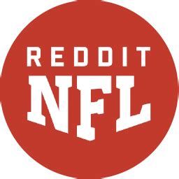 nfl reddit streams|r nflstreams reddit.